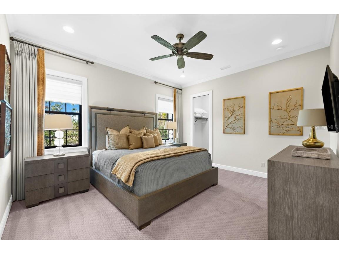 20906 Parkstone Terrace Lakewood Ranch FL 34202 A4674842 image31