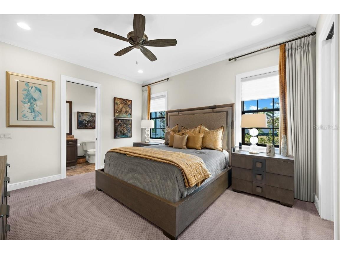 20906 Parkstone Terrace Lakewood Ranch FL 34202 A4674842 image32