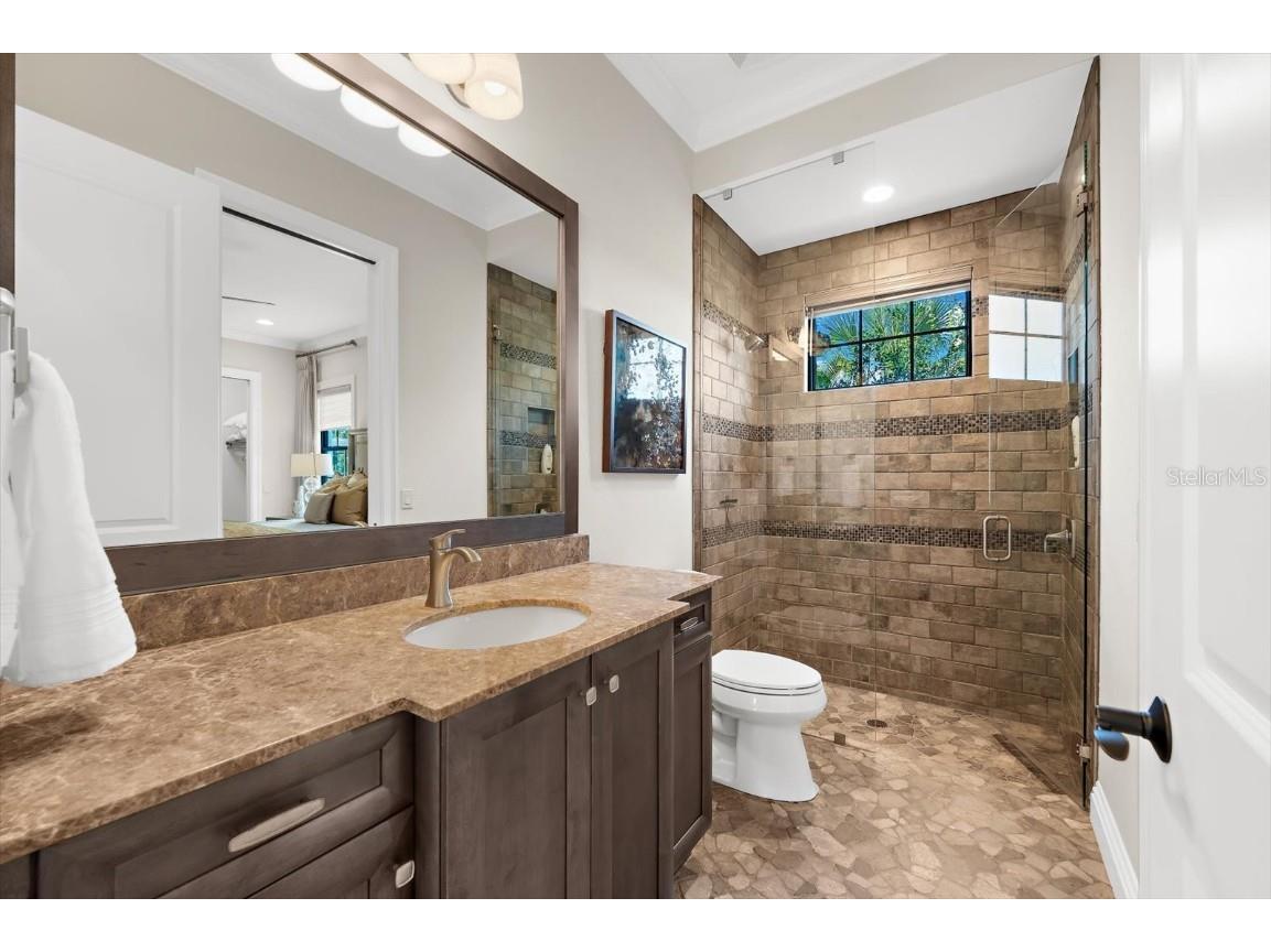 20906 Parkstone Terrace Lakewood Ranch FL 34202 A4674842 image33