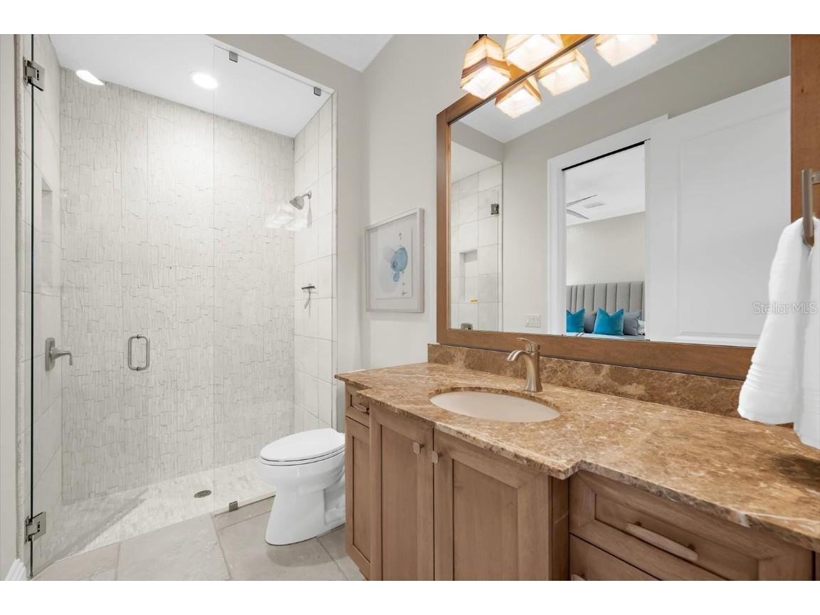 20906 Parkstone Terrace Lakewood Ranch FL 34202 A4674842 image34
