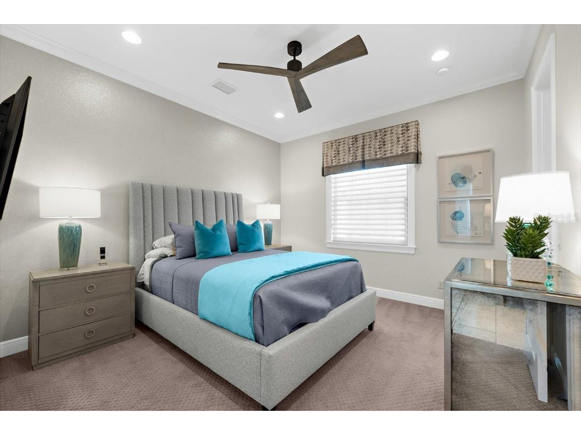 20906 Parkstone Terrace Lakewood Ranch FL 34202 A4674842 image35