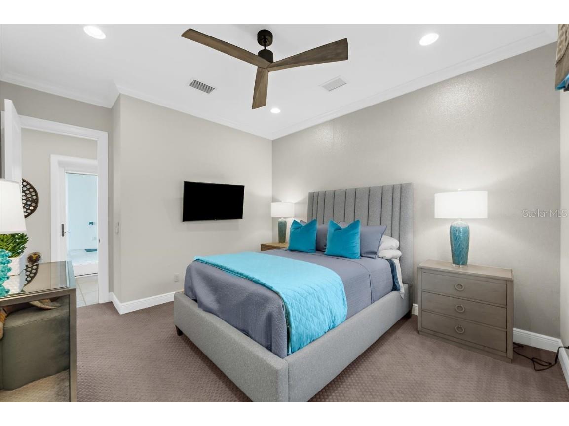 20906 Parkstone Terrace Lakewood Ranch FL 34202 A4674842 image36