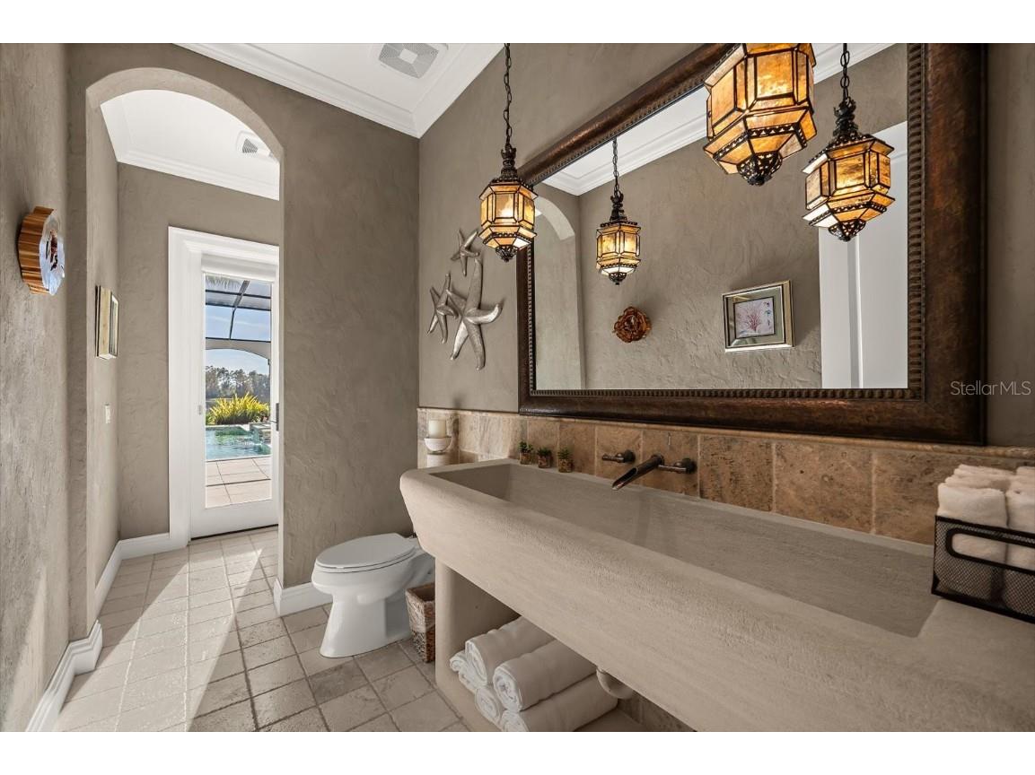 20906 Parkstone Terrace Lakewood Ranch FL 34202 A4674842 image37