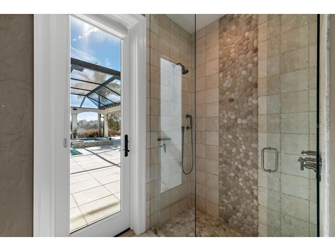 20906 Parkstone Terrace Lakewood Ranch FL 34202 A4674842 image38