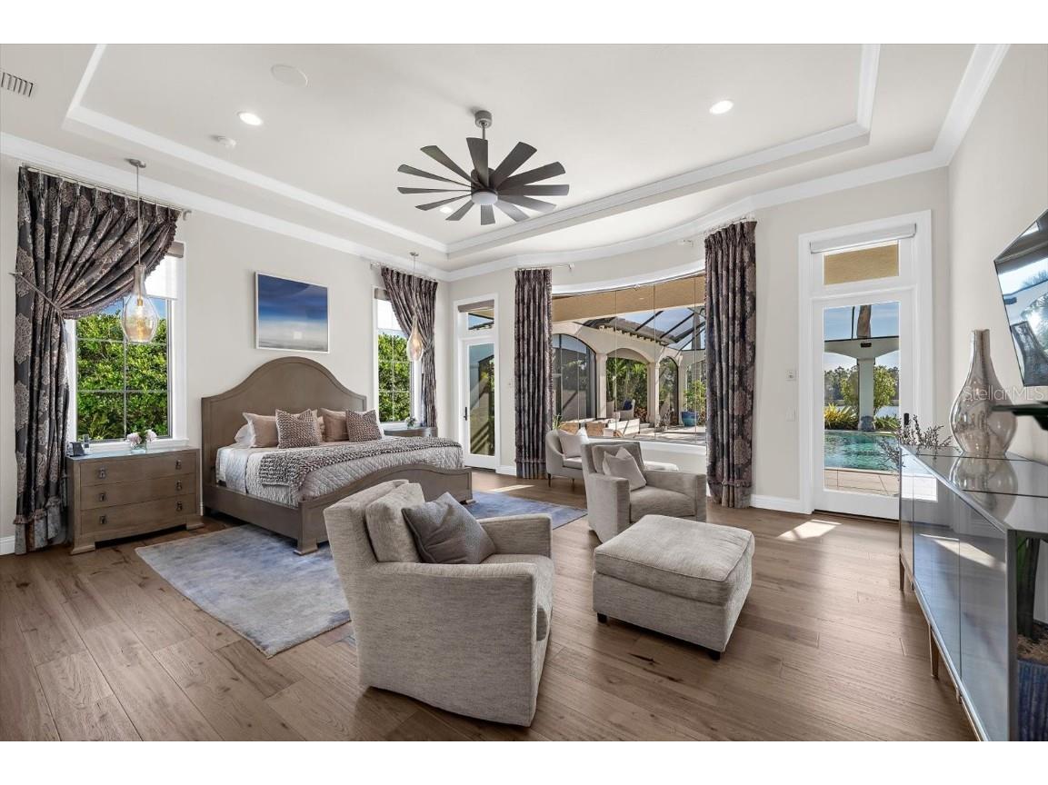 20906 Parkstone Terrace Lakewood Ranch FL 34202 A4674842 image39
