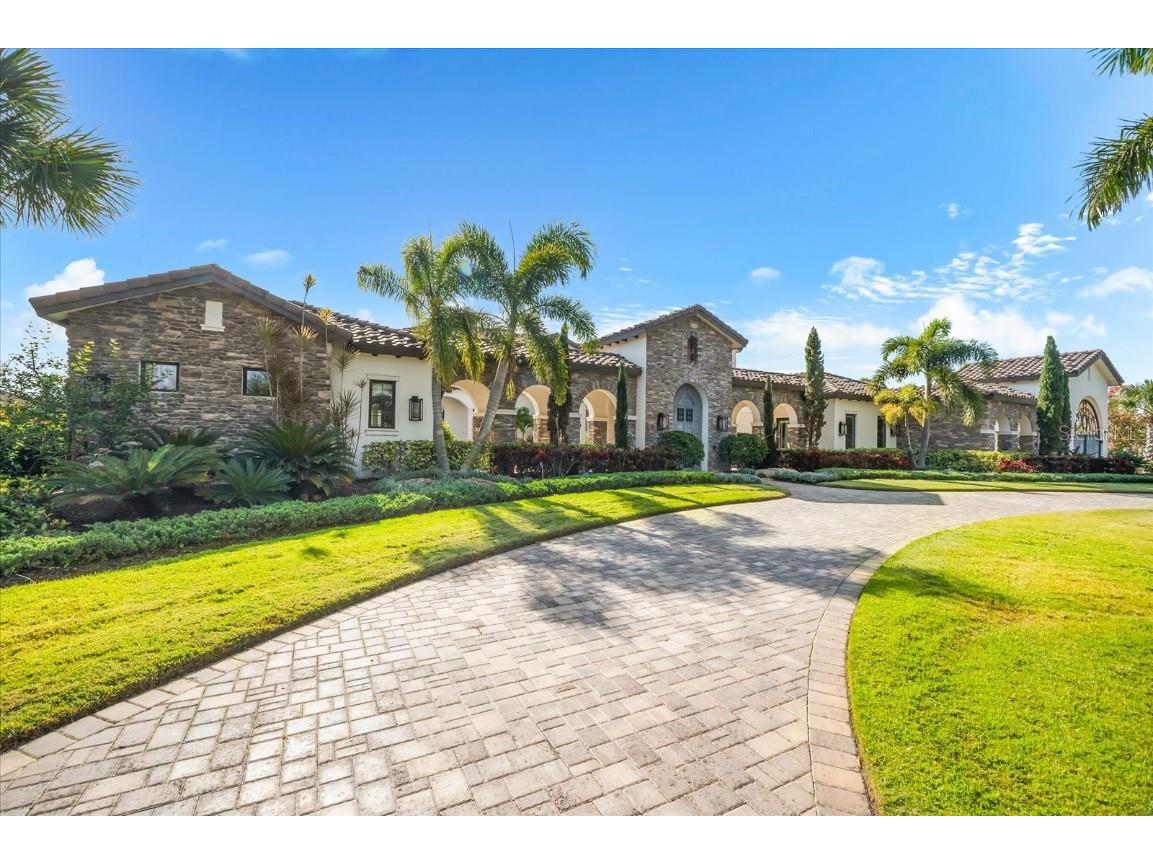 20906 Parkstone Terrace Lakewood Ranch FL 34202 A4674842 image4