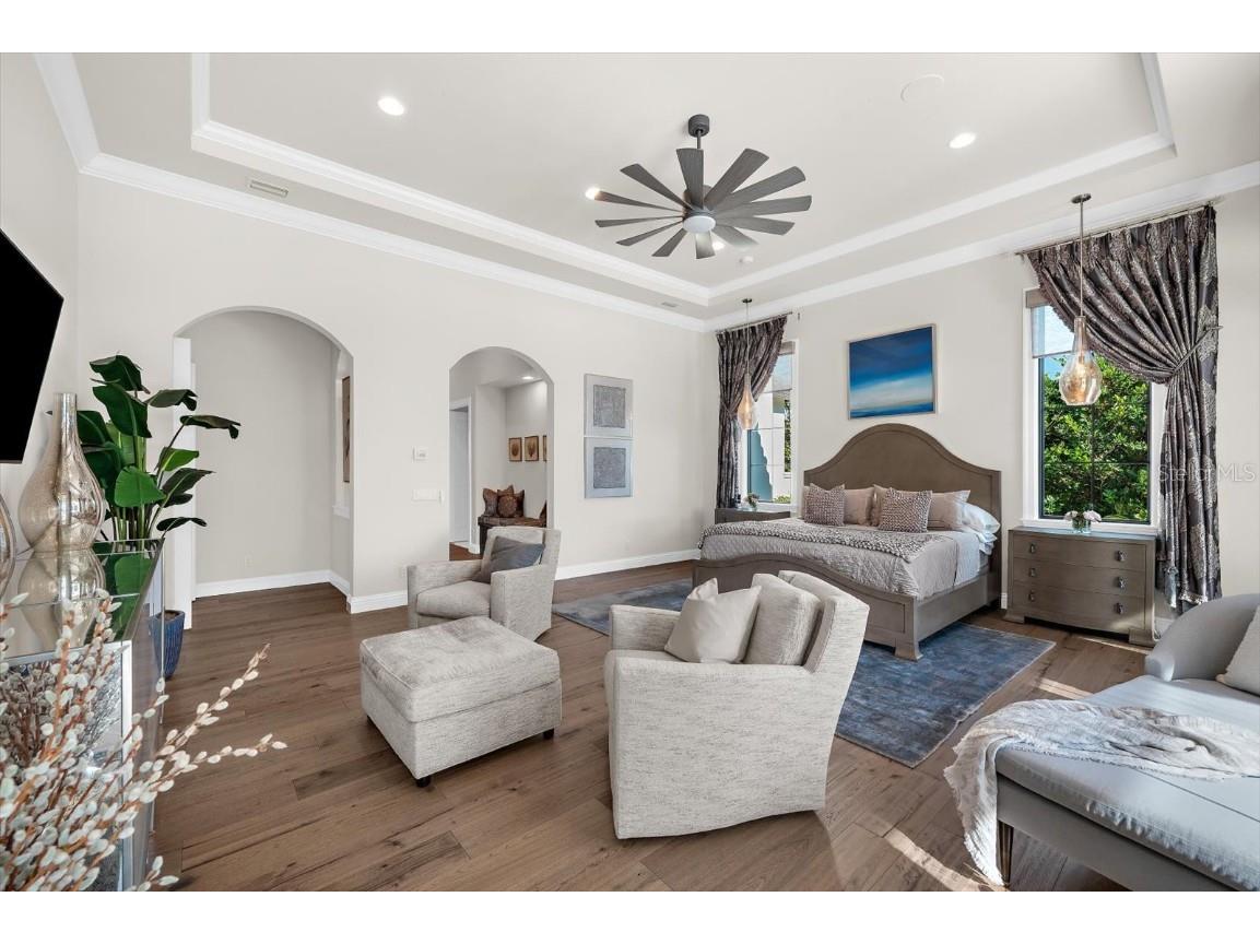 20906 Parkstone Terrace Lakewood Ranch FL 34202 A4674842 image40