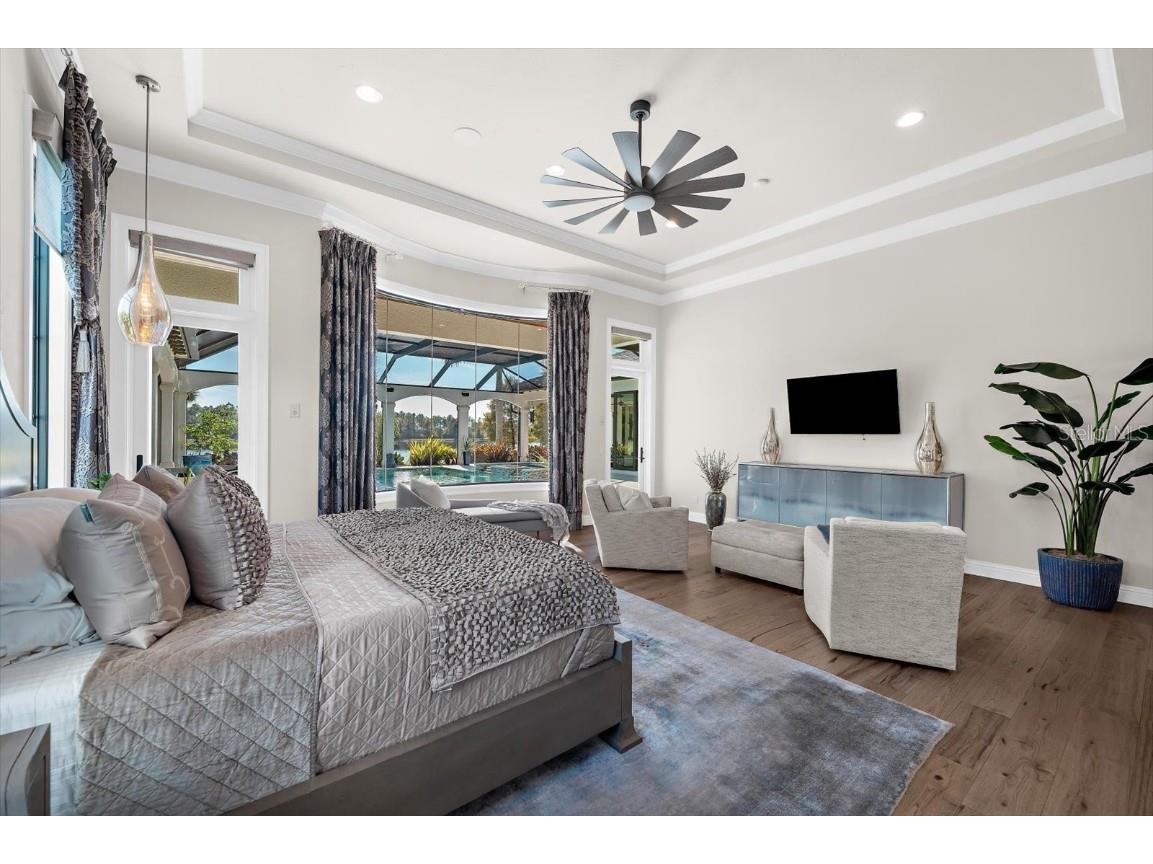 20906 Parkstone Terrace Lakewood Ranch FL 34202 A4674842 image41