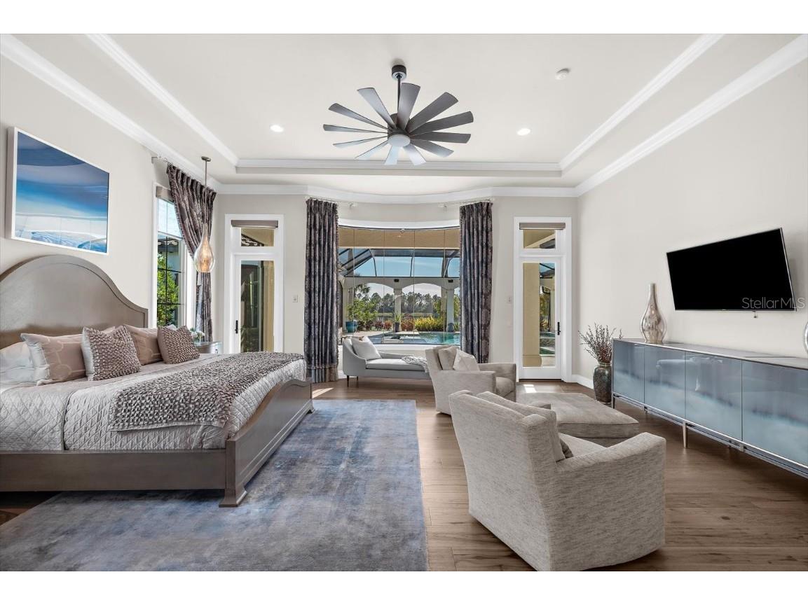 20906 Parkstone Terrace Lakewood Ranch FL 34202 A4674842 image42