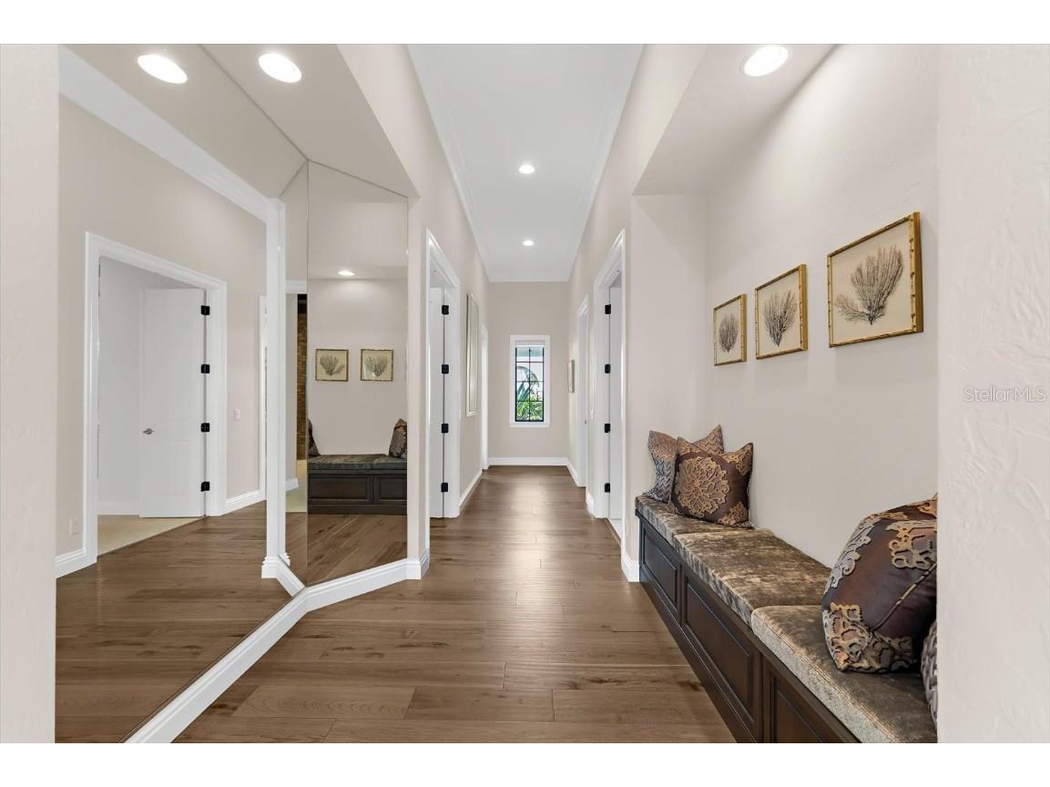 20906 Parkstone Terrace Lakewood Ranch FL 34202 A4674842 image43