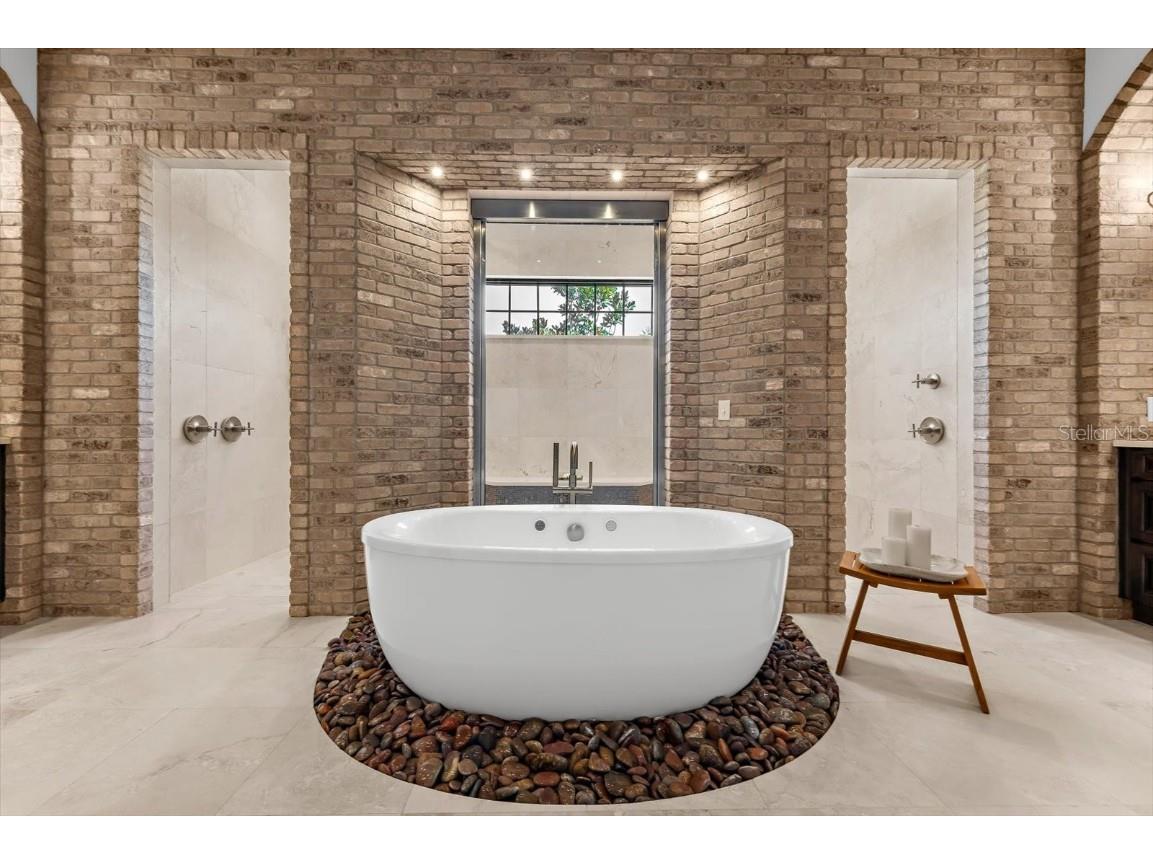 20906 Parkstone Terrace Lakewood Ranch FL 34202 A4674842 image46