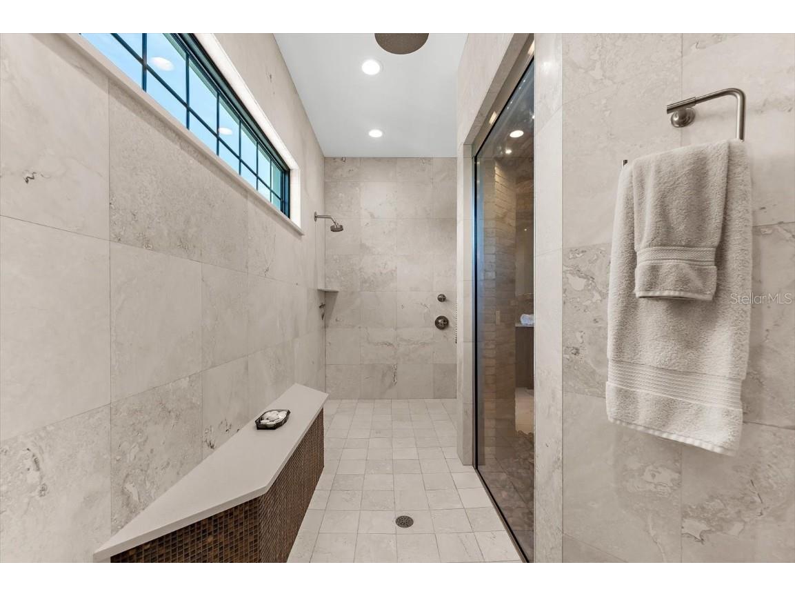 20906 Parkstone Terrace Lakewood Ranch FL 34202 A4674842 image47