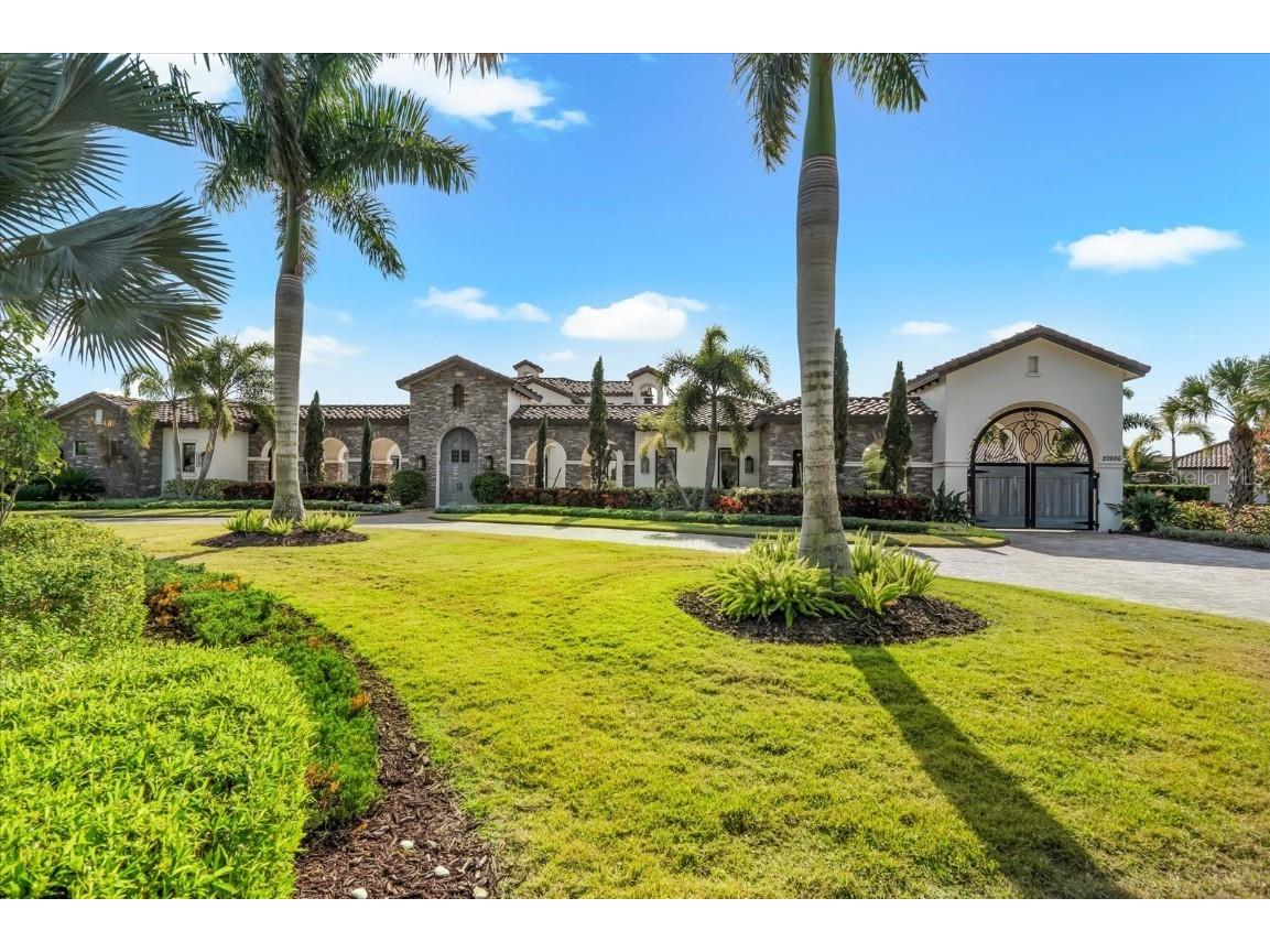 20906 Parkstone Terrace Lakewood Ranch FL 34202 A4674842 image5