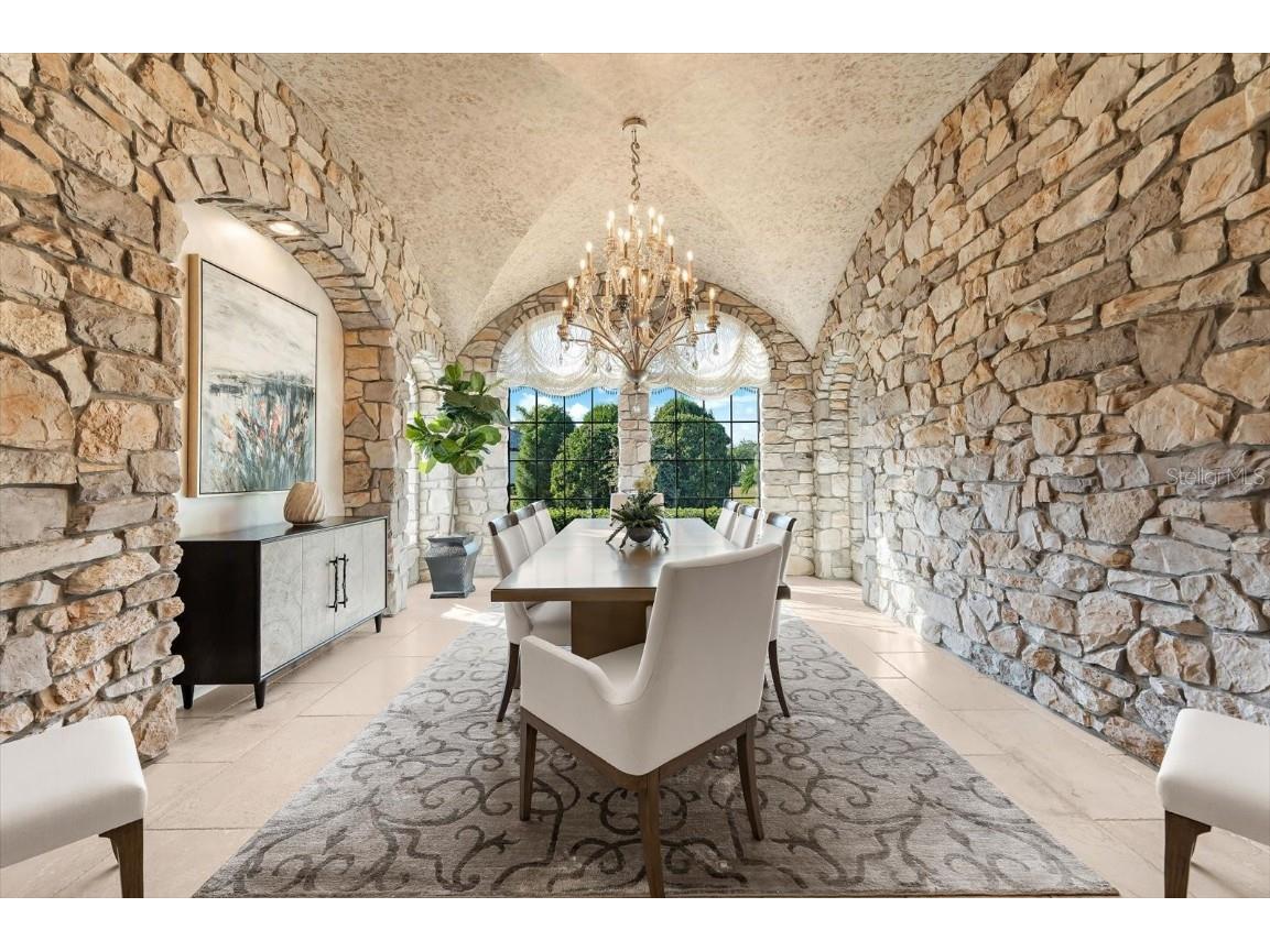 20906 Parkstone Terrace Lakewood Ranch FL 34202 A4674842 image50