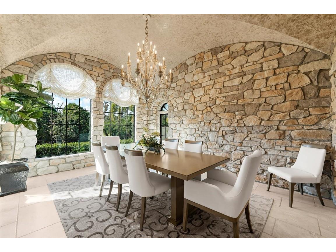 20906 Parkstone Terrace Lakewood Ranch FL 34202 A4674842 image51