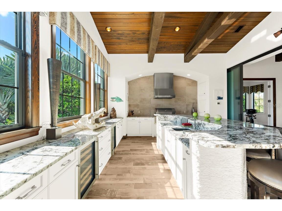 20906 Parkstone Terrace Lakewood Ranch FL 34202 A4674842 image52