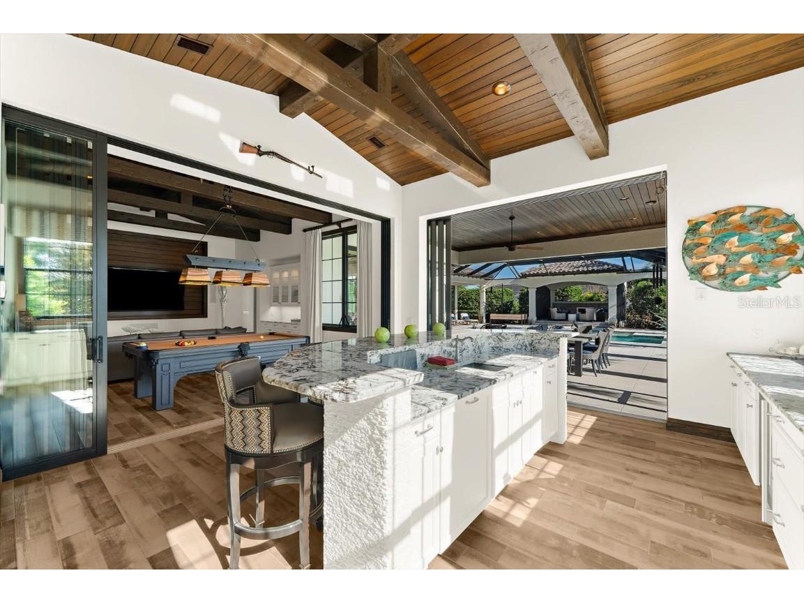20906 Parkstone Terrace Lakewood Ranch FL 34202 A4674842 image53