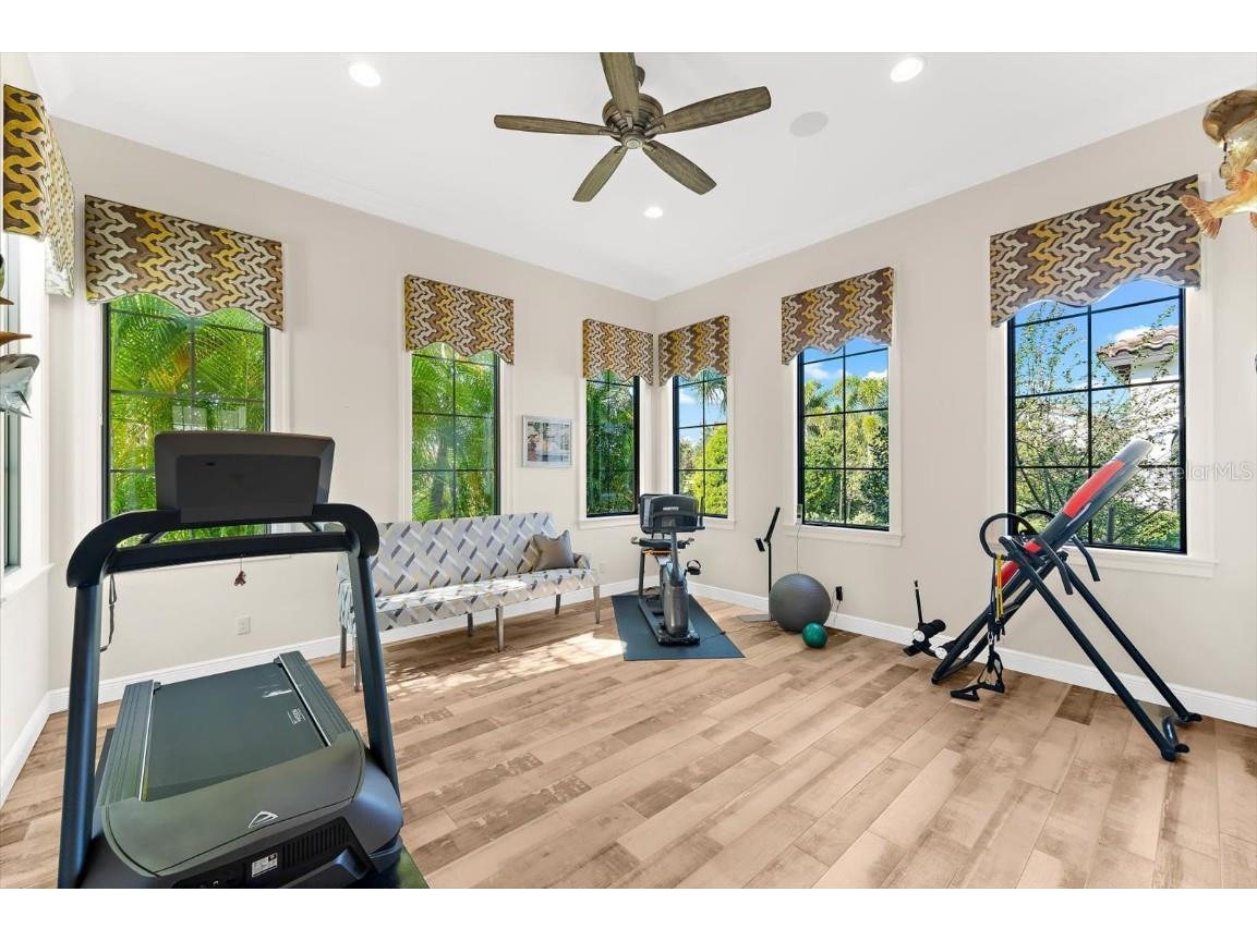 20906 Parkstone Terrace Lakewood Ranch FL 34202 A4674842 image54