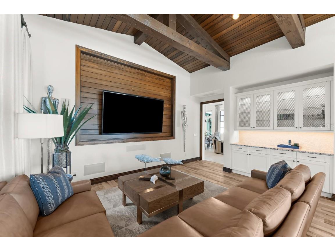 20906 Parkstone Terrace Lakewood Ranch FL 34202 A4674842 image56