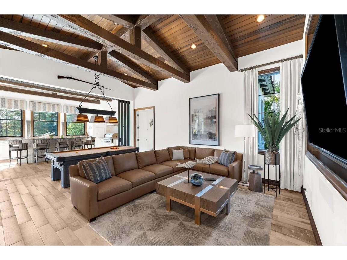 20906 Parkstone Terrace Lakewood Ranch FL 34202 A4674842 image57