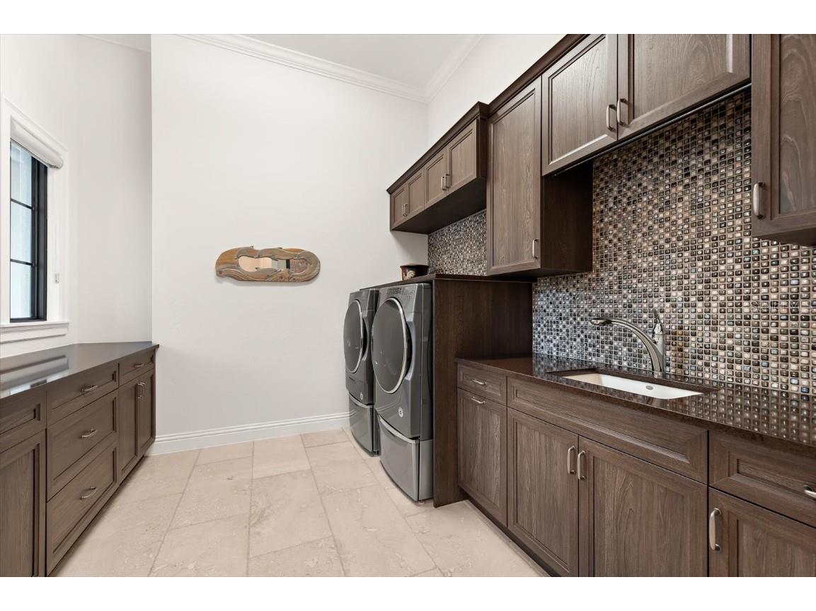 20906 Parkstone Terrace Lakewood Ranch FL 34202 A4674842 image58