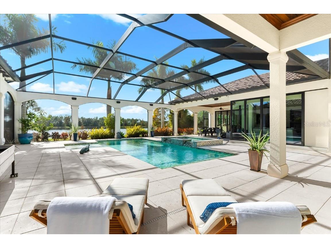 20906 Parkstone Terrace Lakewood Ranch FL 34202 A4674842 image59