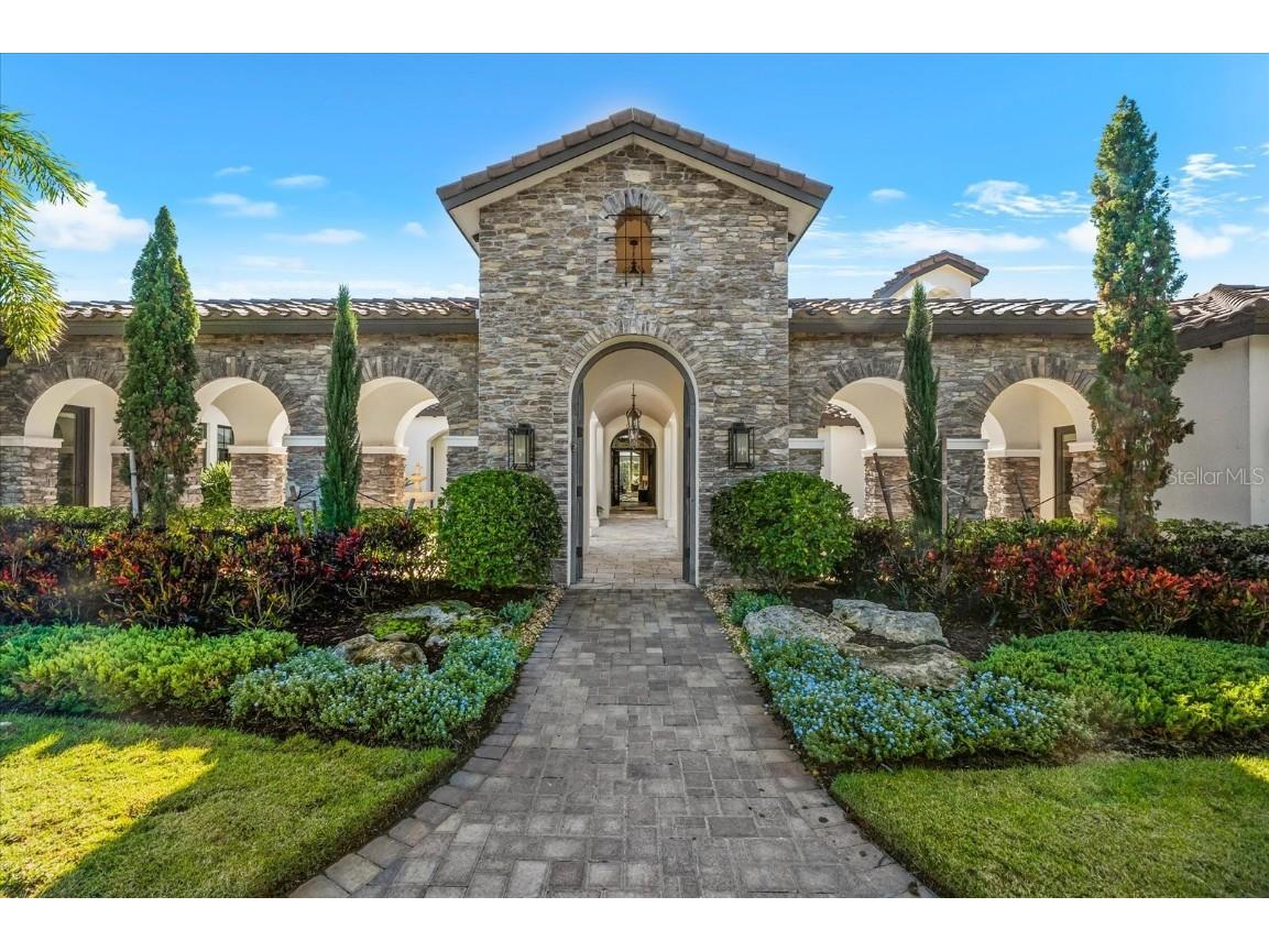 20906 Parkstone Terrace Lakewood Ranch FL 34202 A4674842 image6