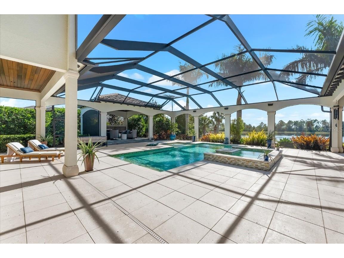 20906 Parkstone Terrace Lakewood Ranch FL 34202 A4674842 image60