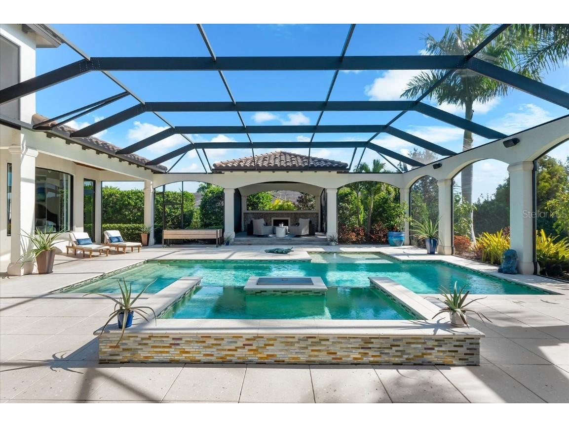 20906 Parkstone Terrace Lakewood Ranch FL 34202 A4674842 image61