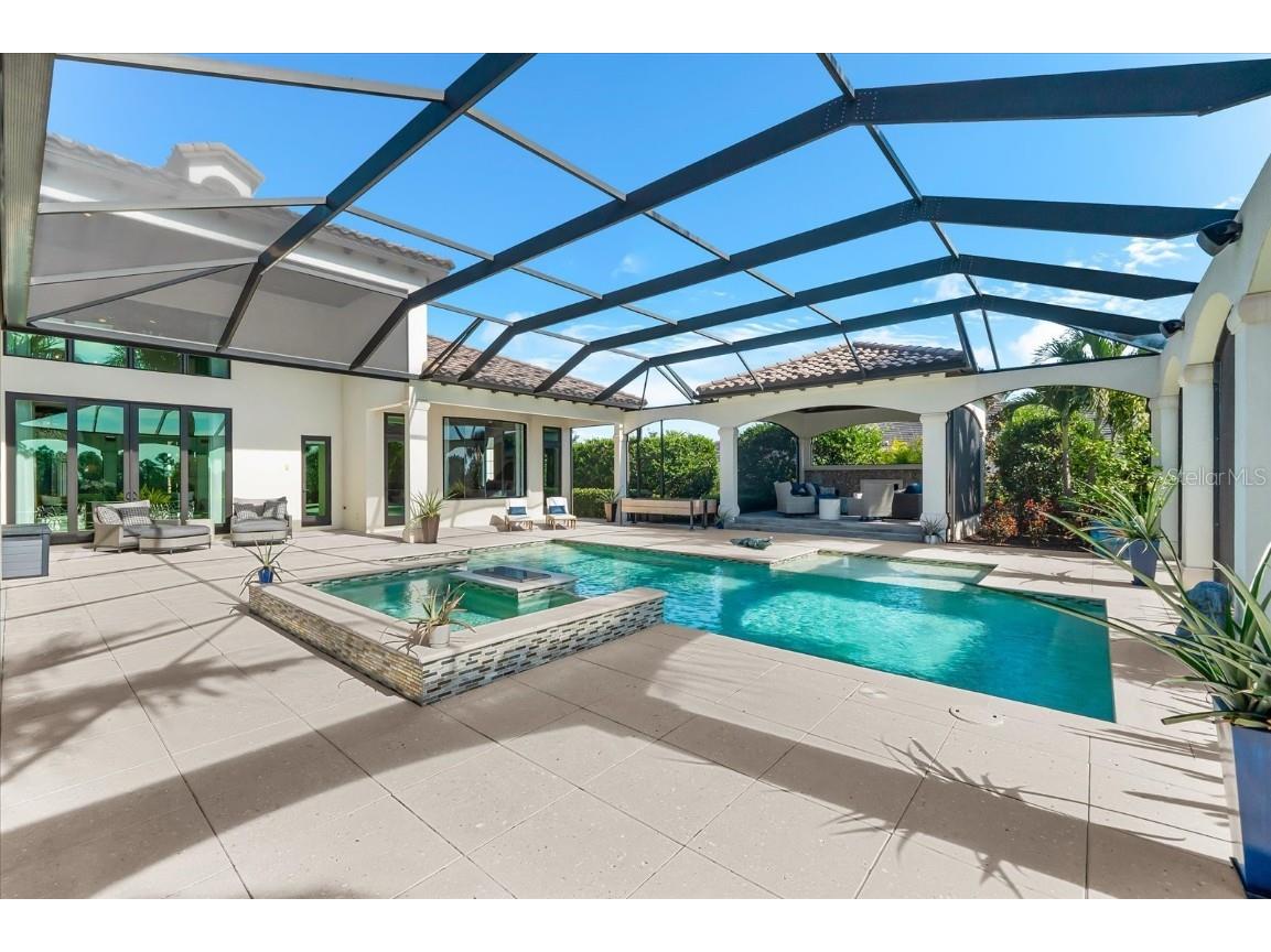 20906 Parkstone Terrace Lakewood Ranch FL 34202 A4674842 image62