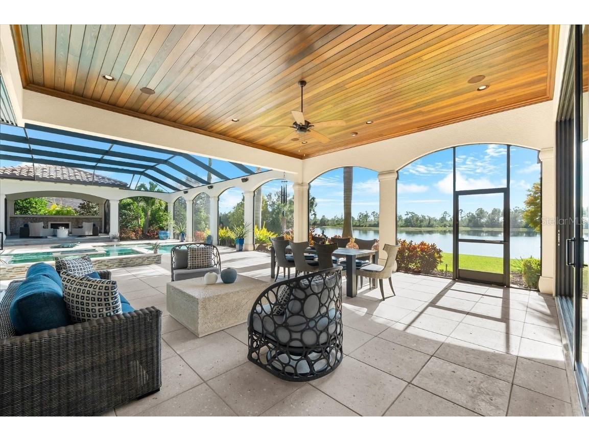 20906 Parkstone Terrace Lakewood Ranch FL 34202 A4674842 image65