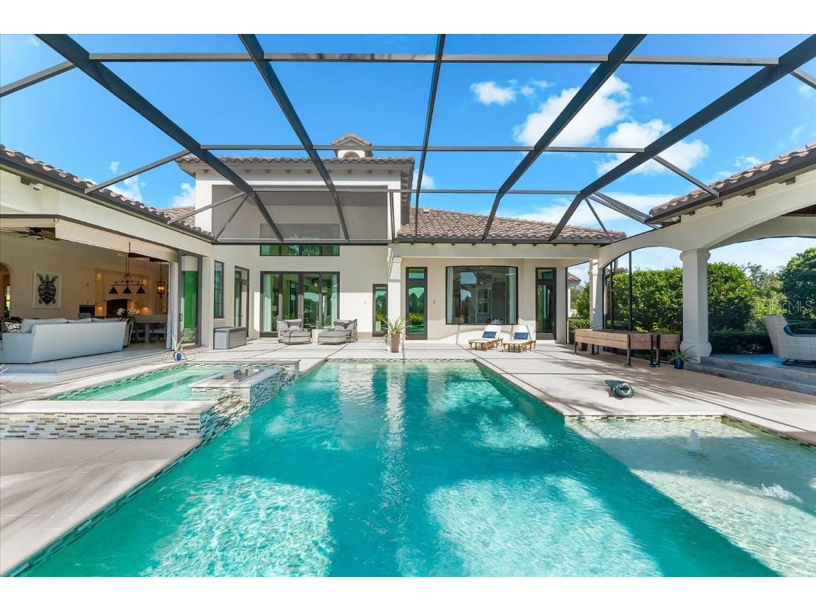 20906 Parkstone Terrace Lakewood Ranch FL 34202 A4674842 image66