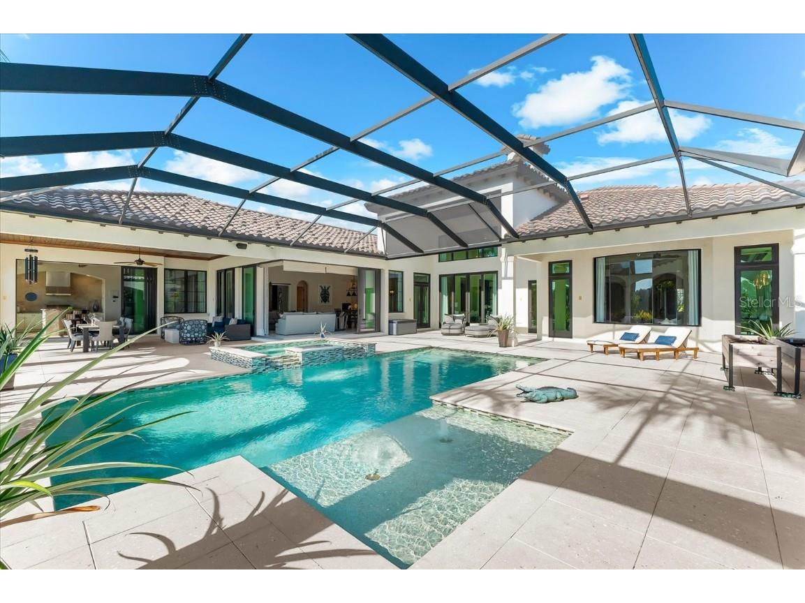 20906 Parkstone Terrace Lakewood Ranch FL 34202 A4674842 image67
