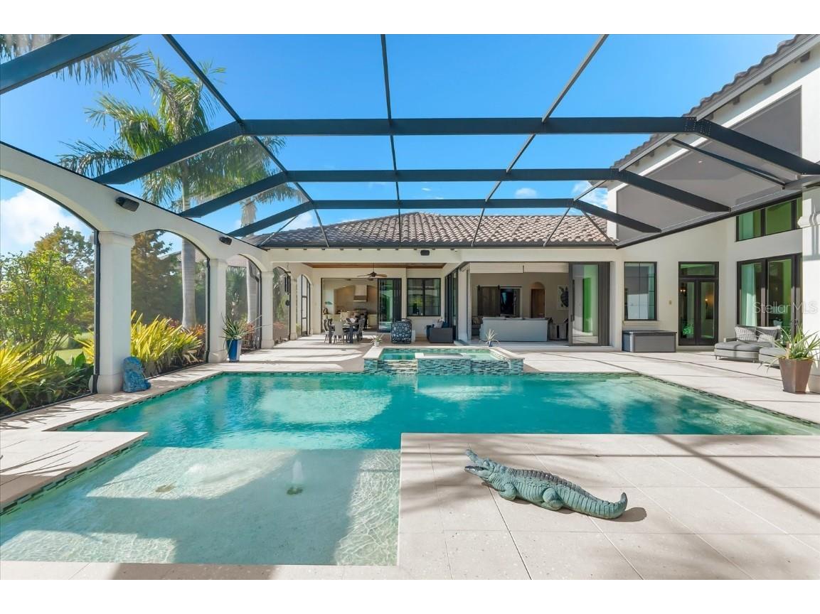 20906 Parkstone Terrace Lakewood Ranch FL 34202 A4674842 image68