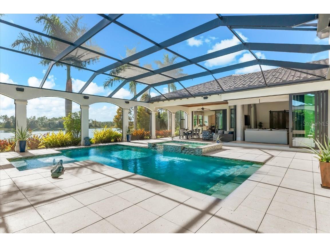 20906 Parkstone Terrace Lakewood Ranch FL 34202 A4674842 image69