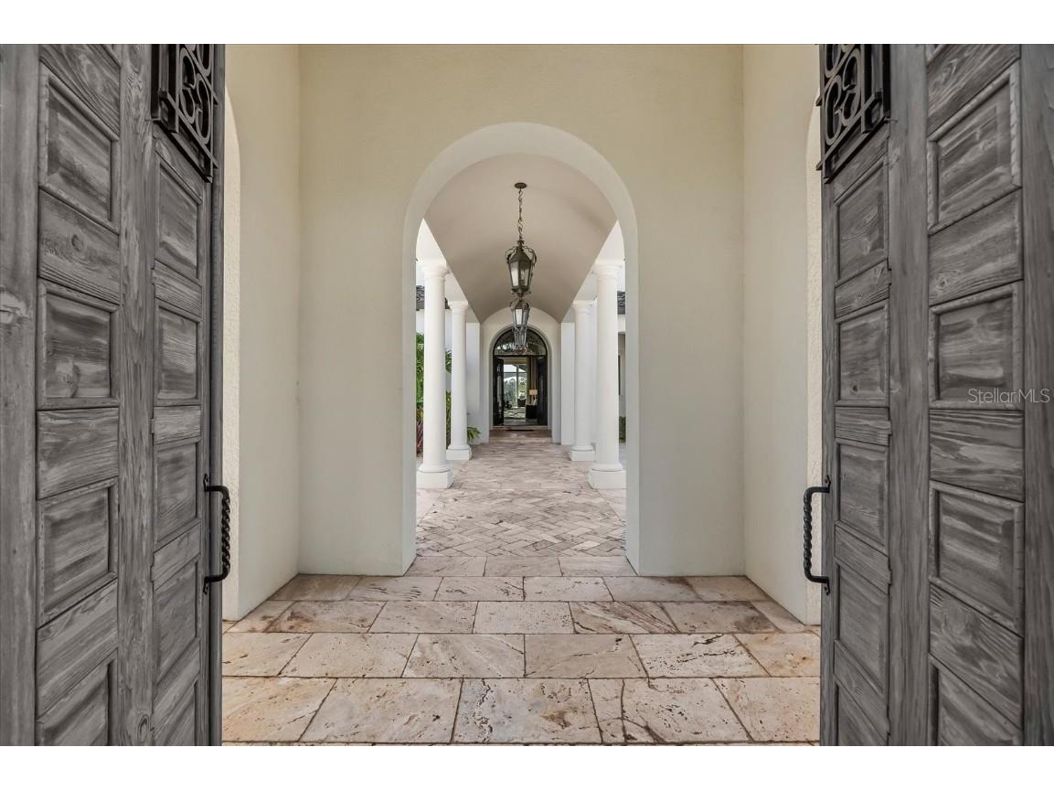 20906 Parkstone Terrace Lakewood Ranch FL 34202 A4674842 image7