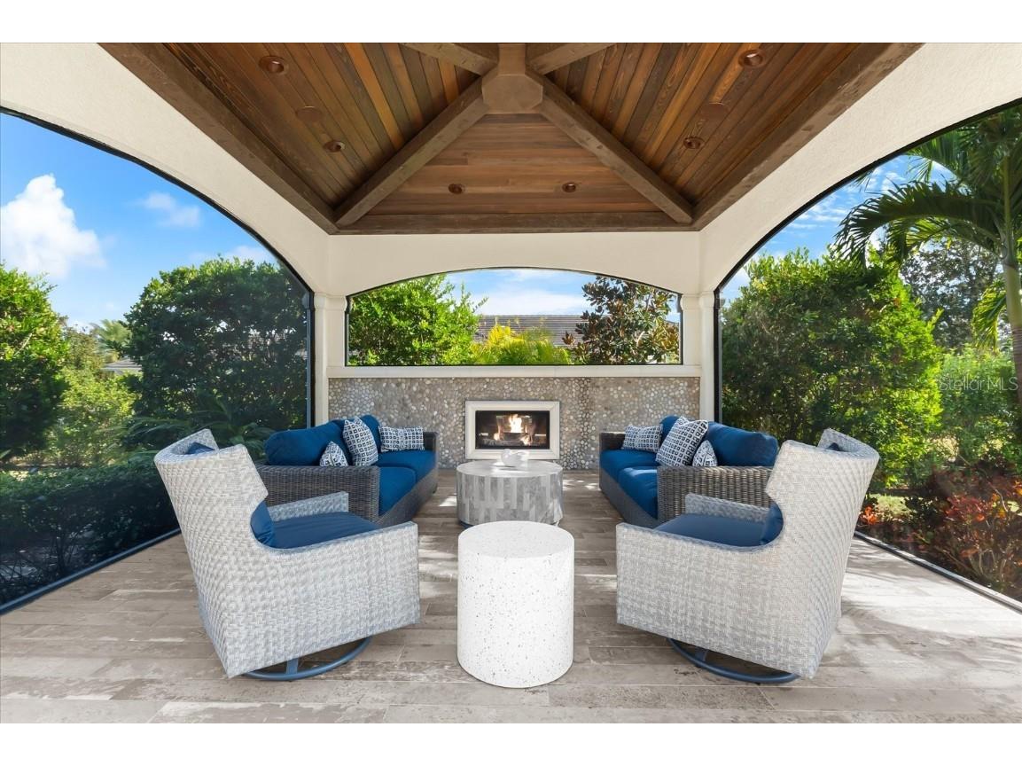20906 Parkstone Terrace Lakewood Ranch FL 34202 A4674842 image70