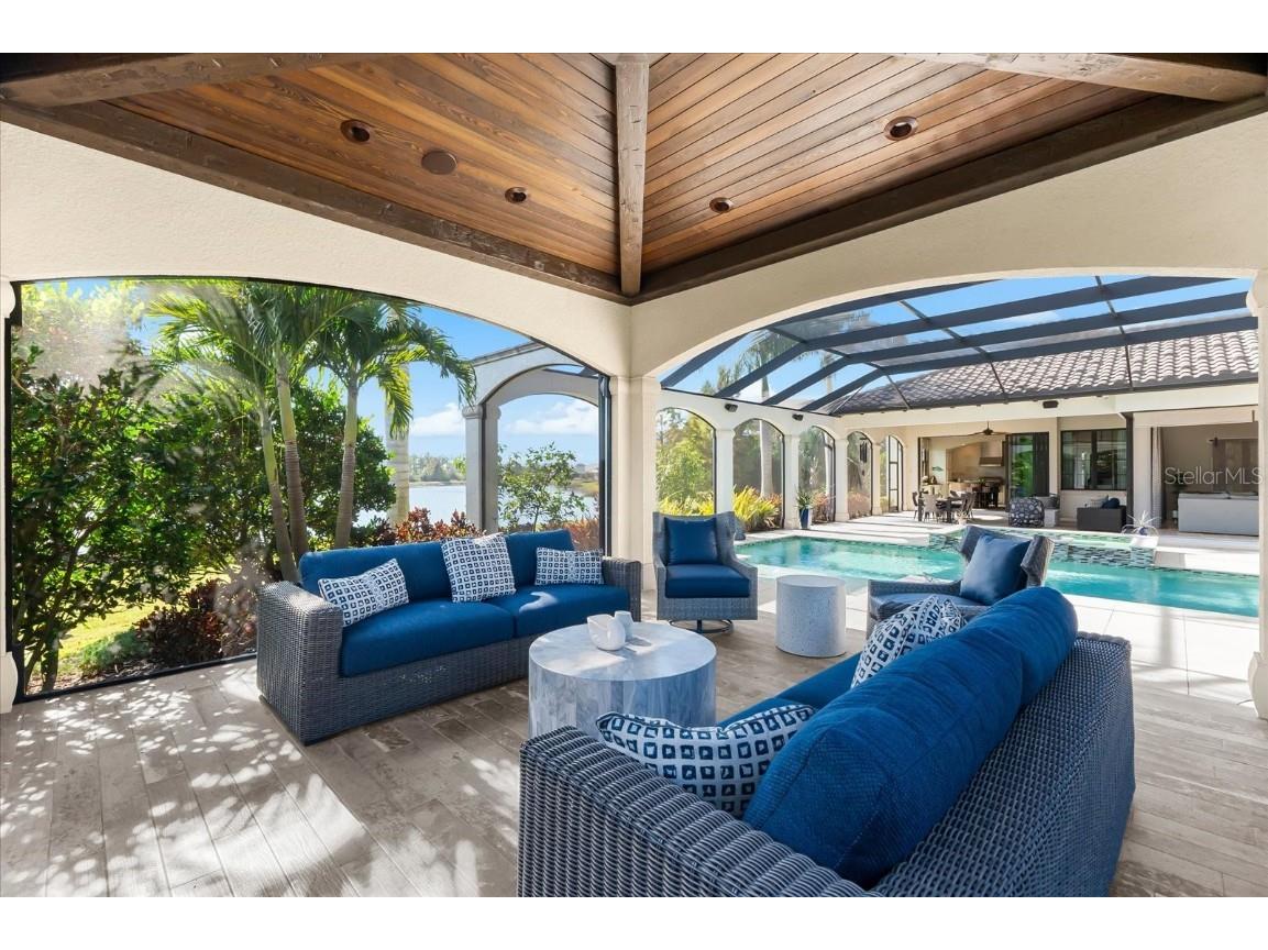 20906 Parkstone Terrace Lakewood Ranch FL 34202 A4674842 image71