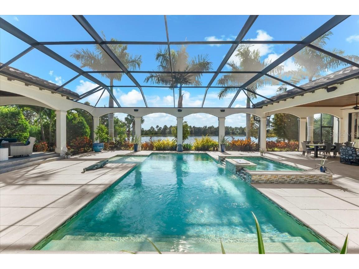 20906 Parkstone Terrace Lakewood Ranch FL 34202 A4674842 image72