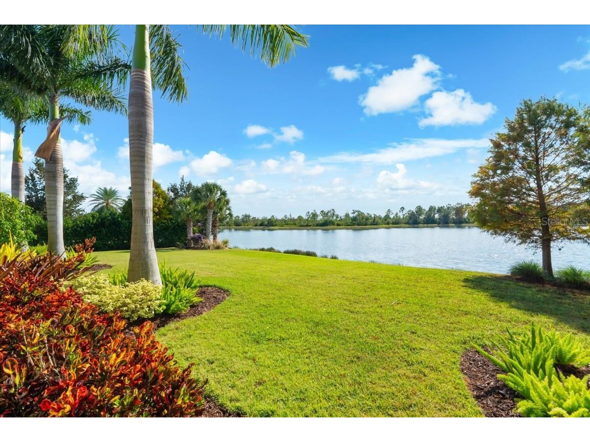20906 Parkstone Terrace Lakewood Ranch FL 34202 A4674842 image73
