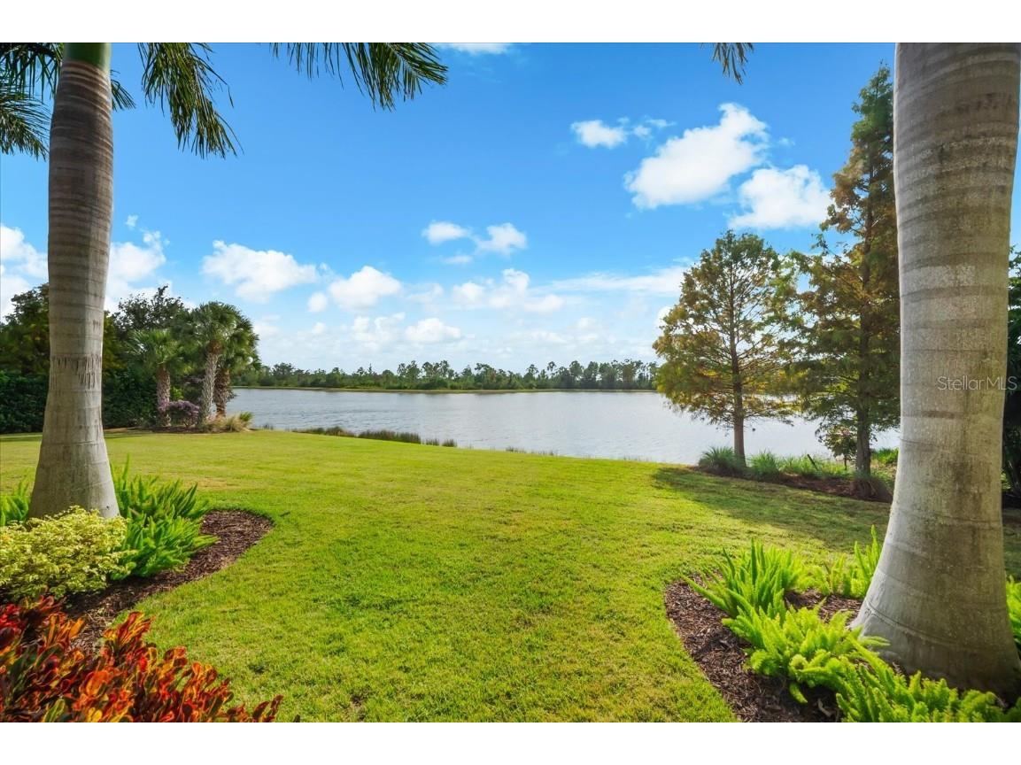 20906 Parkstone Terrace Lakewood Ranch FL 34202 A4674842 image74