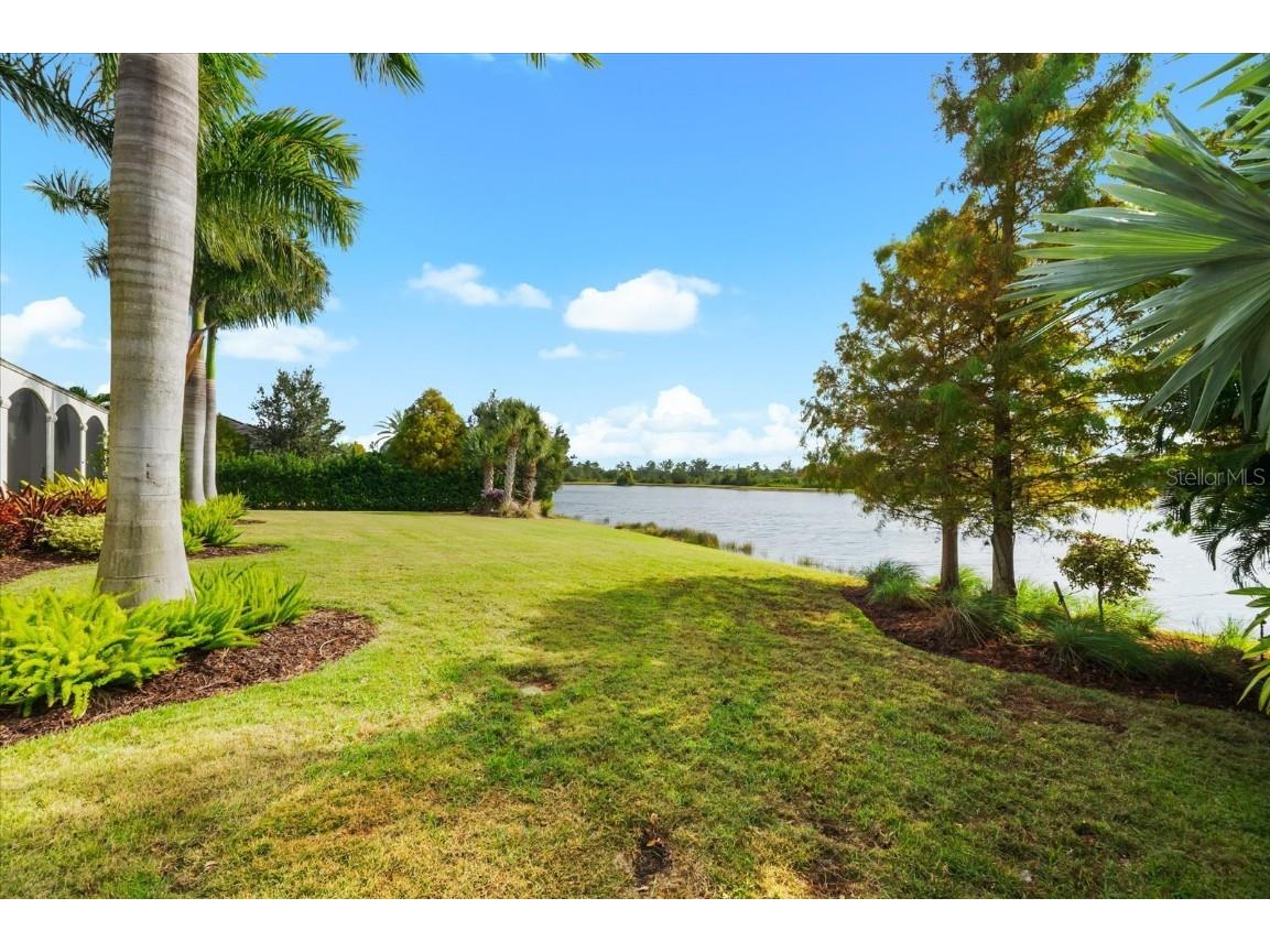 20906 Parkstone Terrace Lakewood Ranch FL 34202 A4674842 image75