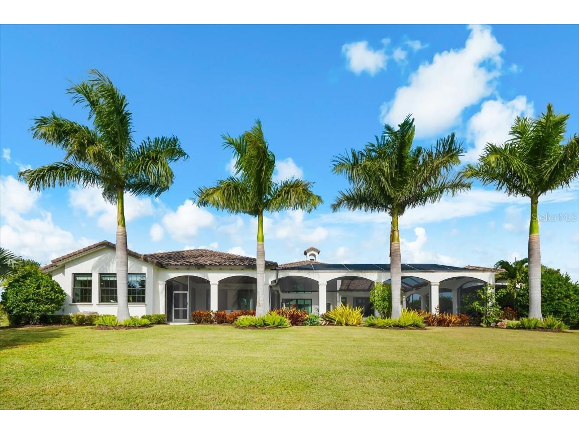 20906 Parkstone Terrace Lakewood Ranch FL 34202 A4674842 image76