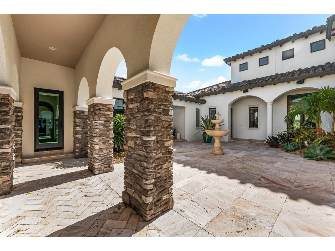 20906 Parkstone Terrace Lakewood Ranch FL 34202 A4674842 image77