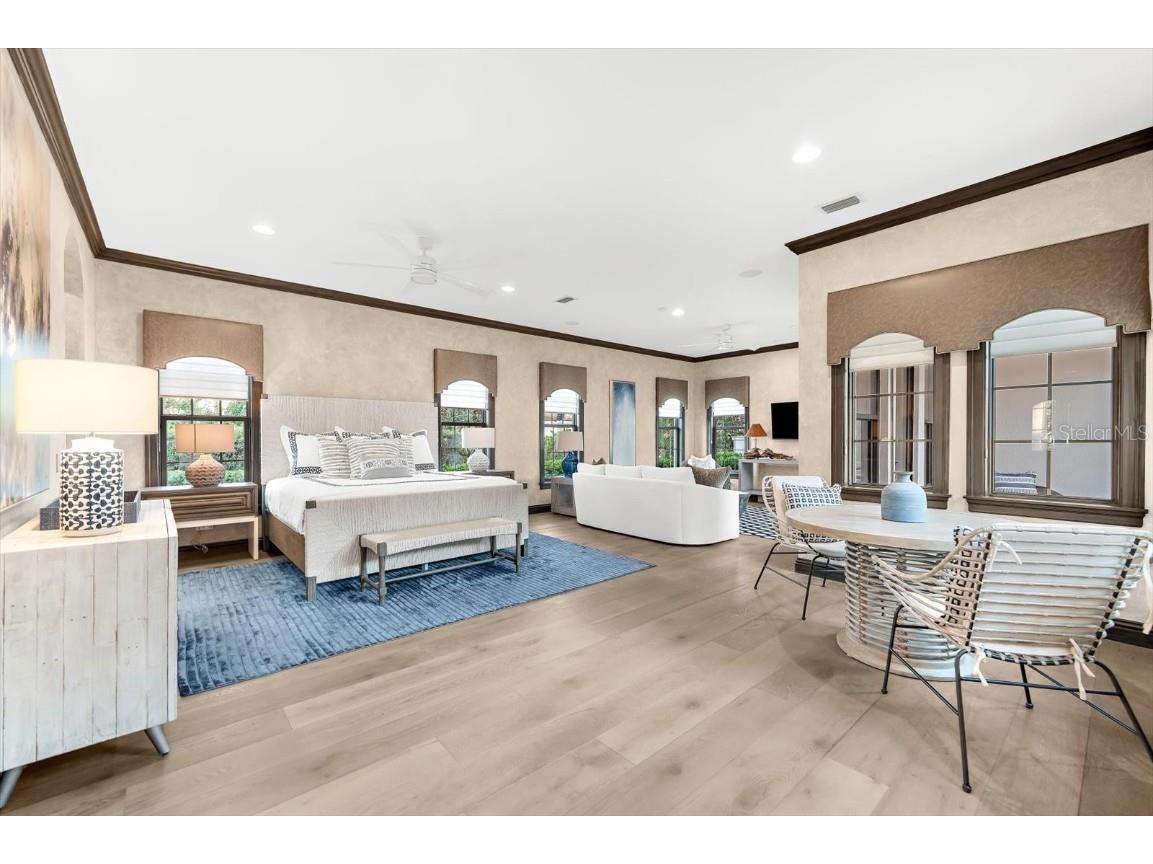 20906 Parkstone Terrace Lakewood Ranch FL 34202 A4674842 image79