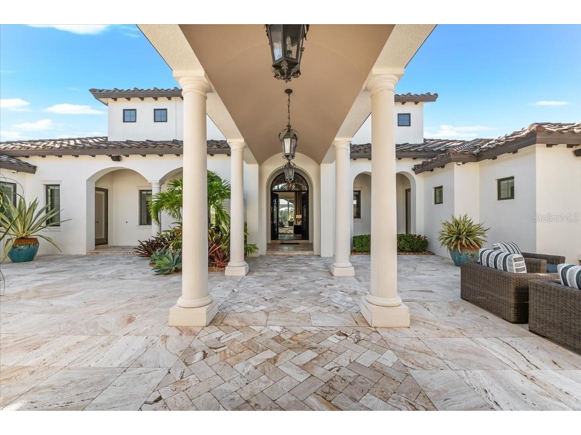 20906 Parkstone Terrace Lakewood Ranch FL 34202 A4674842 image8