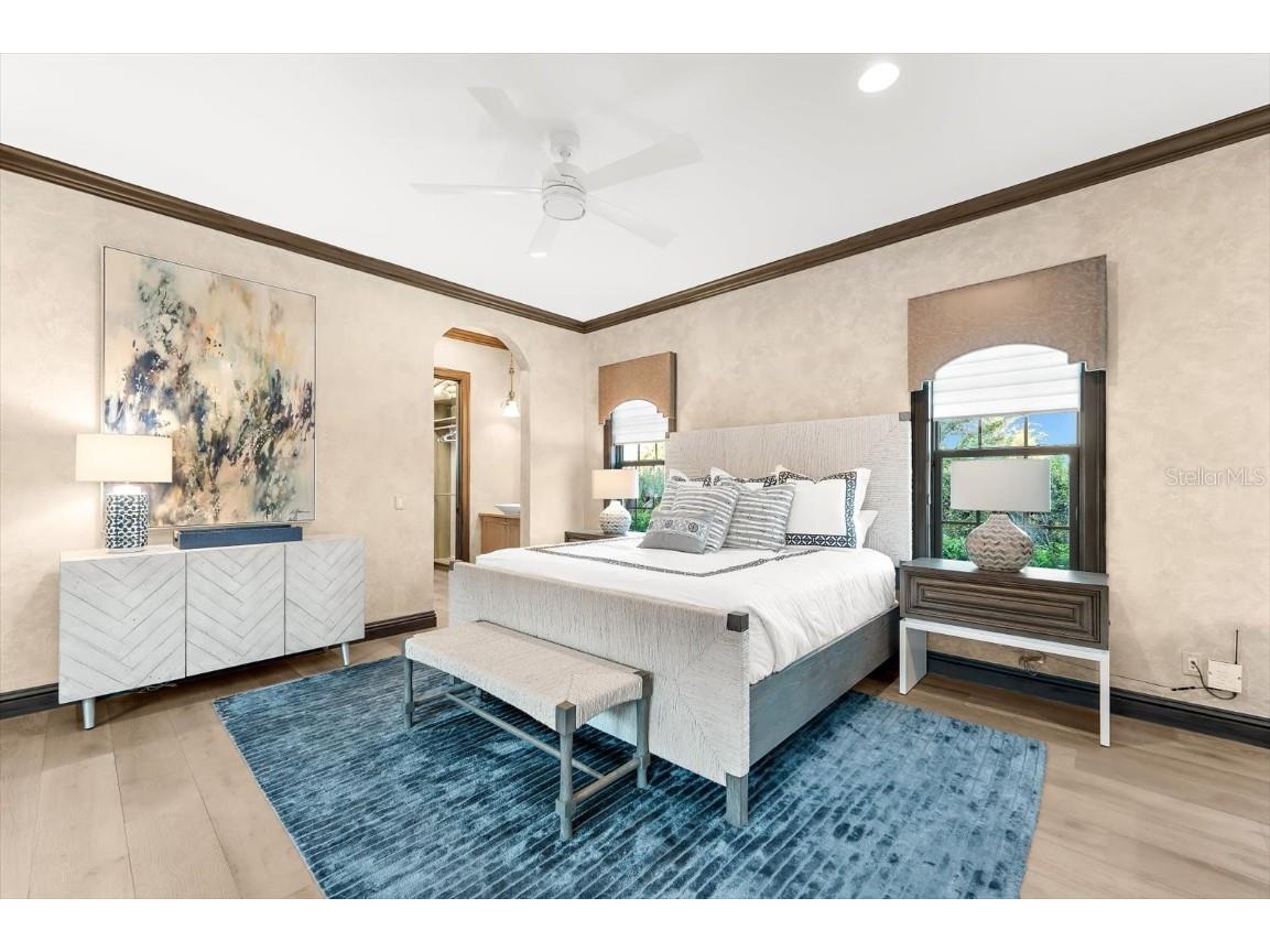 20906 Parkstone Terrace Lakewood Ranch FL 34202 A4674842 image80