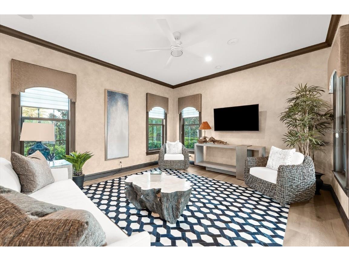 20906 Parkstone Terrace Lakewood Ranch FL 34202 A4674842 image81