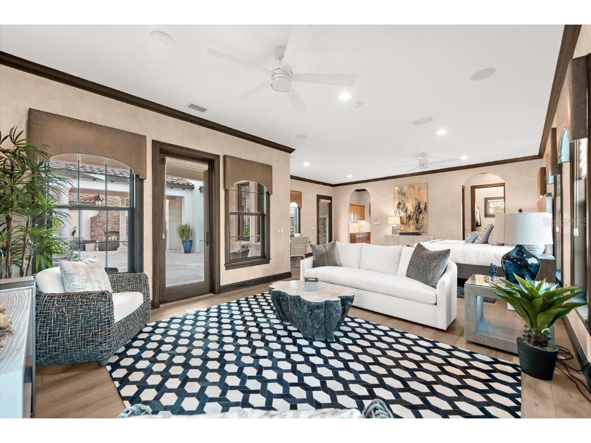 20906 Parkstone Terrace Lakewood Ranch FL 34202 A4674842 image82