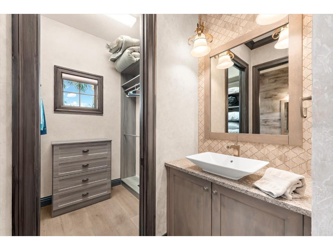 20906 Parkstone Terrace Lakewood Ranch FL 34202 A4674842 image83